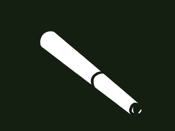 Pre Rolls